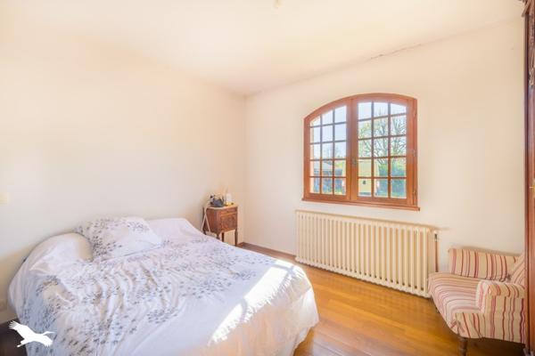 Maison à vendre |  Belin-Béliet |  5 pièces | 141 m²
