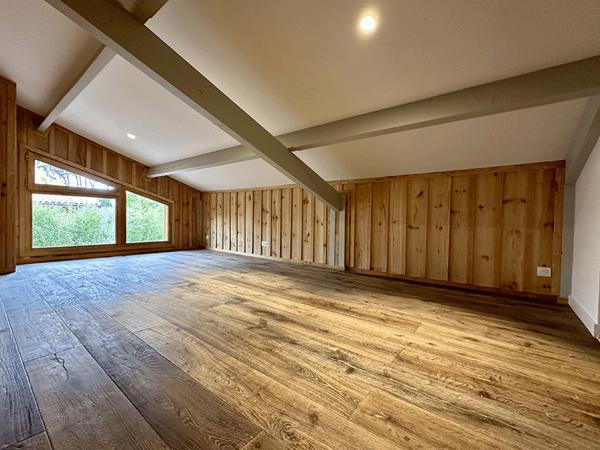 Cap Ferret, plage de Grand Piquey, superbe girolle rénovée, 190 m2, 5 chambres, piscine, sur beau terrain de 1112 m2