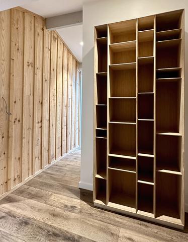Cap Ferret, plage de Grand Piquey, superbe girolle rénovée, 190 m2, 5 chambres, piscine, sur beau terrain de 1112 m2