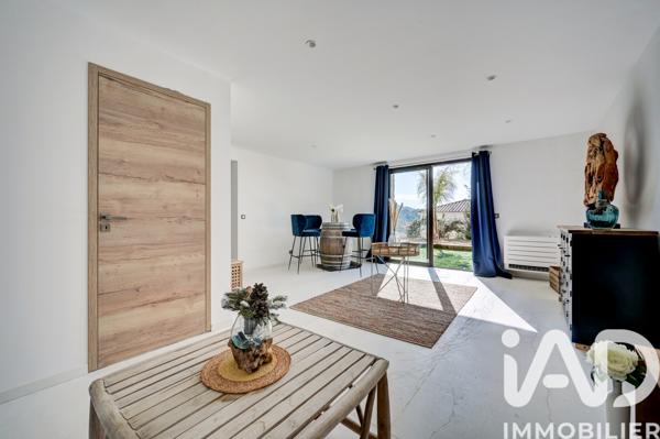 Maison (prestige) à vendre 8 pièces 288 m² Le Castellet