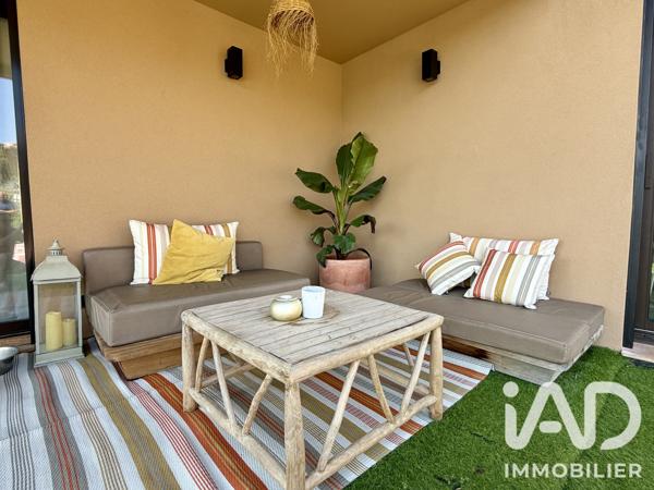 Maison (prestige) à vendre 8 pièces 288 m² Le Castellet