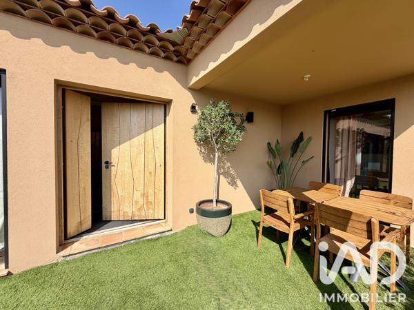 Maison (prestige) à vendre 8 pièces 288 m² Le Castellet