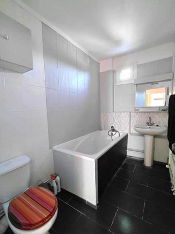 Appartement à vendre à Cergy (95000)