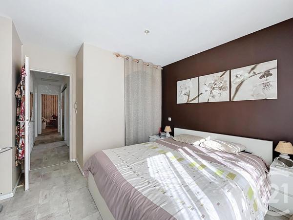 Maison à vendre  5 pièces - 156,70 m2 MARSEILLAN PLAGE - 34