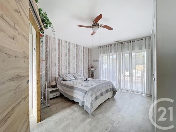 Maison à vendre  5 pièces - 156,70 m2 MARSEILLAN PLAGE - 34