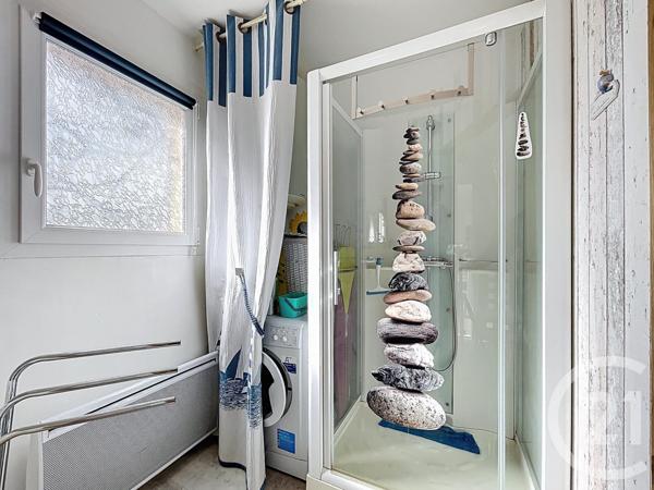 Maison à vendre  5 pièces - 156,70 m2 MARSEILLAN PLAGE - 34