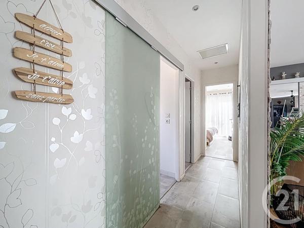 Maison à vendre  5 pièces - 156,70 m2 MARSEILLAN PLAGE - 34