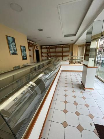 Appartement à louer à Firmi (12300)