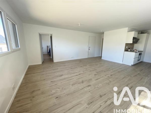Maison à vendre 4 pièces 79 m² Grâces