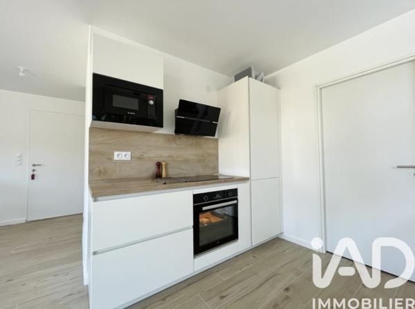 Maison à vendre 4 pièces 79 m² Grâces