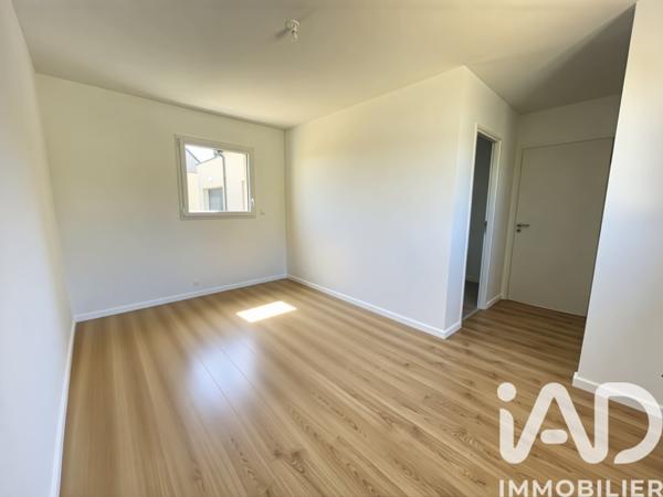 Maison à vendre 4 pièces 79 m² Grâces