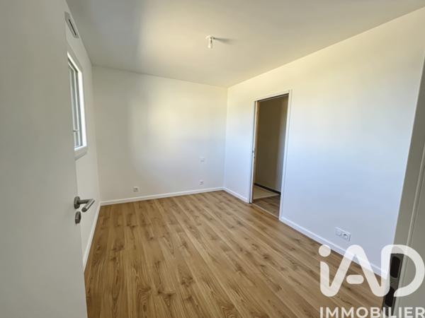 Maison à vendre 4 pièces 79 m² Grâces