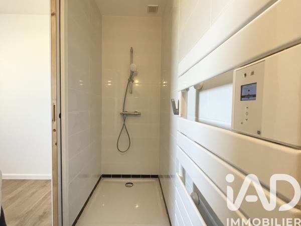 Maison à vendre 4 pièces 79 m² Grâces