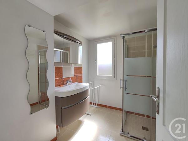 Maison à vendre  8 pièces - 215 m2 NIOZELLES - 04