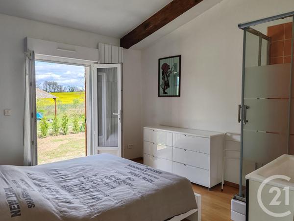 Maison à vendre  8 pièces - 215 m2 NIOZELLES - 04