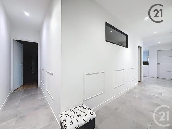 Appartement à vendre  6 pièces - 150 m2 TROYES - 10