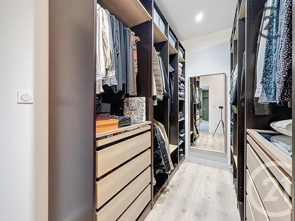 Appartement à vendre  6 pièces - 150 m2 TROYES - 10