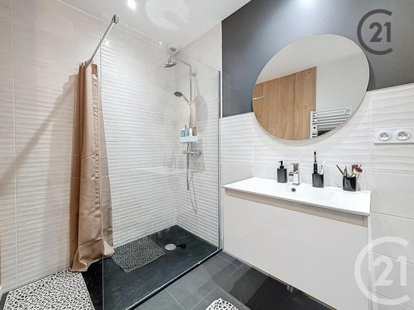 Appartement à vendre  6 pièces - 150 m2 TROYES - 10