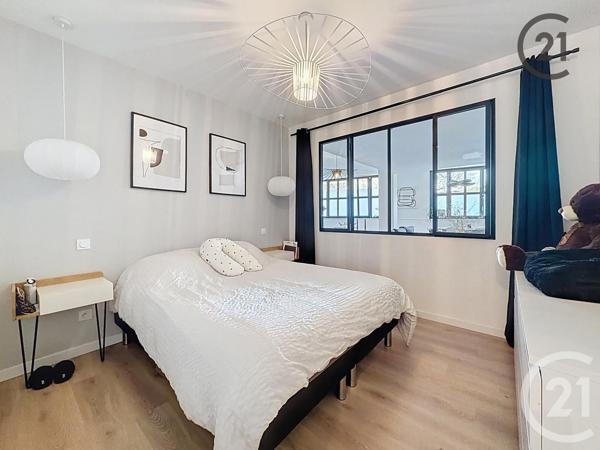 Appartement à vendre  6 pièces - 150 m2 TROYES - 10