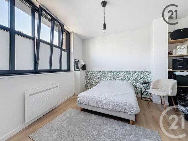 Appartement à vendre  6 pièces - 150 m2 TROYES - 10