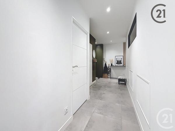 Appartement à vendre  6 pièces - 150 m2 TROYES - 10