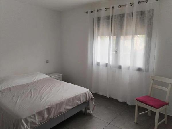 Maison à vendre à Sancé (71000)