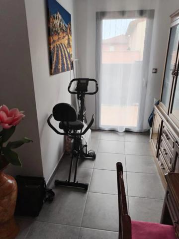 Maison à vendre à Sancé (71000)