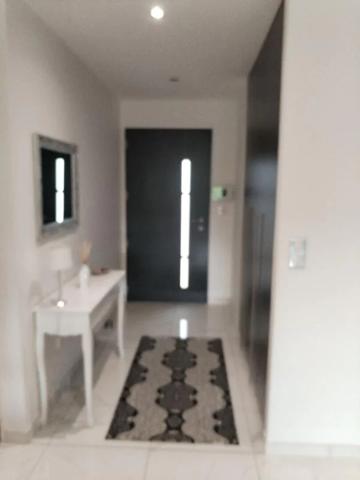 Maison à vendre à Sancé (71000)