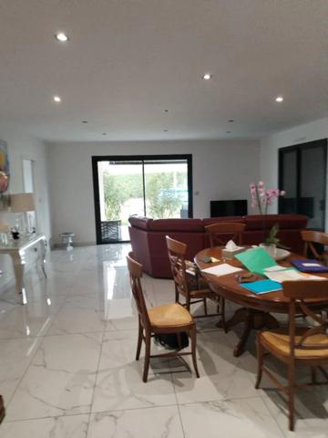 Maison à vendre à Sancé (71000)