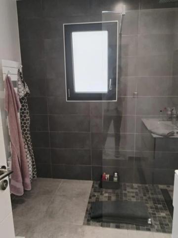 Maison à vendre à Sancé (71000)