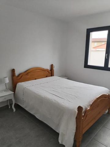 Maison à vendre à Sancé (71000)