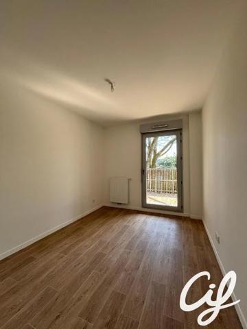 Appartement à louer à Chapelle-sur-Erdre (44240)