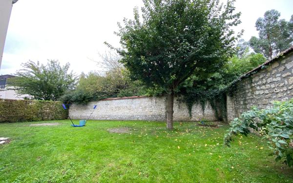 Appartement à vendre    3 pièces • 69,37 m2 Vernon