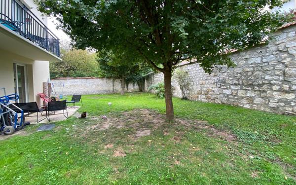 Appartement à vendre    3 pièces • 69,37 m2 Vernon