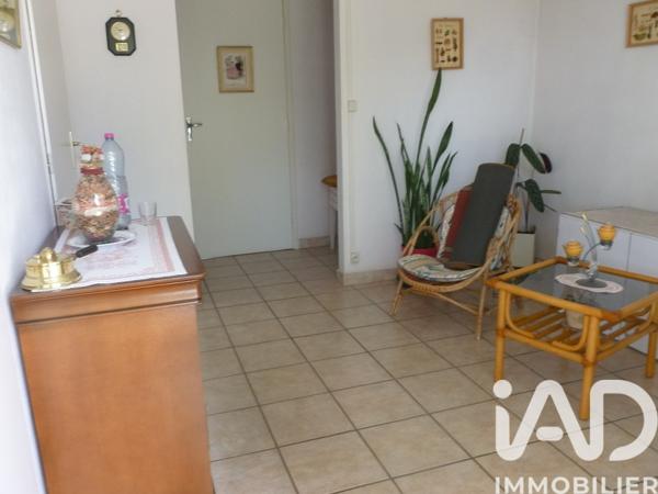 Maison à vendre 4 pièces 115 m² Sanguinet