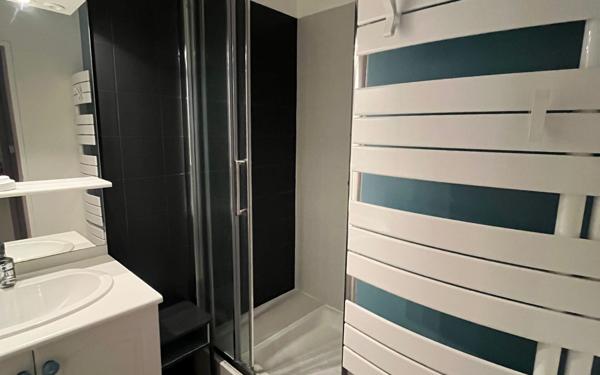 Maison à louer    5 pièces •  Beaugency