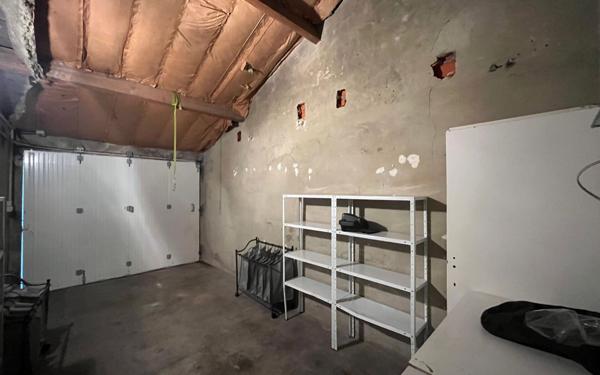 Maison à louer    5 pièces •  Beaugency