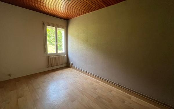 Maison à louer    5 pièces •  Beaugency