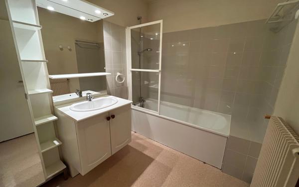 Maison à louer    5 pièces •  Beaugency