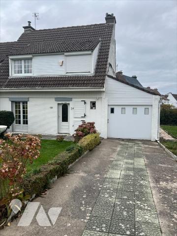 Nouveauté en exclusivité sur OUTREAU ( Pas-de-Calais 62 )