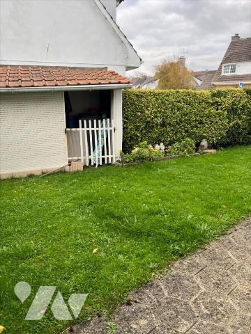 Nouveauté en exclusivité sur OUTREAU ( Pas-de-Calais 62 )