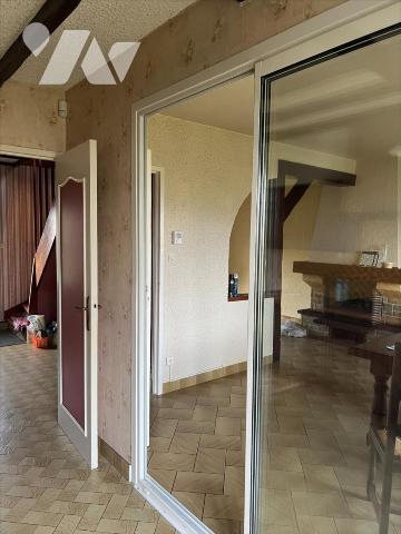 Nouveauté en exclusivité sur OUTREAU ( Pas-de-Calais 62 )