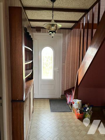 Nouveauté en exclusivité sur OUTREAU ( Pas-de-Calais 62 )