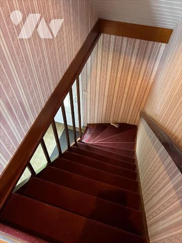 Nouveauté en exclusivité sur OUTREAU ( Pas-de-Calais 62 )