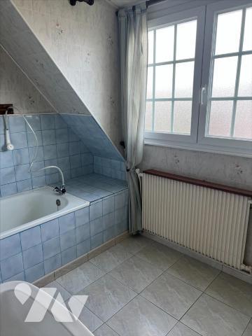 Nouveauté en exclusivité sur OUTREAU ( Pas-de-Calais 62 )