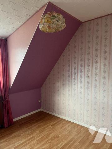 Nouveauté en exclusivité sur OUTREAU ( Pas-de-Calais 62 )