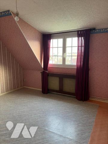 Nouveauté en exclusivité sur OUTREAU ( Pas-de-Calais 62 )