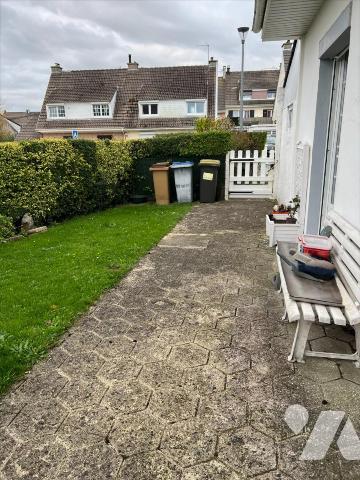 Nouveauté en exclusivité sur OUTREAU ( Pas-de-Calais 62 )