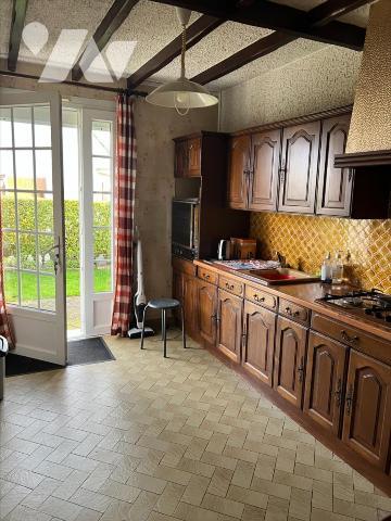 Nouveauté en exclusivité sur OUTREAU ( Pas-de-Calais 62 )