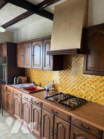 Nouveauté en exclusivité sur OUTREAU ( Pas-de-Calais 62 )